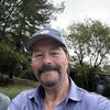 Photograph of Bobby