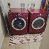 Photo 7: Laundry Room