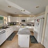 Photo 8: Full Kitchen