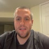 Photograph of jeff