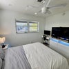 Photo 8: Smart 55" TV