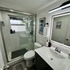Photo 9: Updated Bathroom