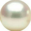Photograph of Perle