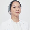 Photograph of Agus