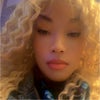 Photograph of Brandi