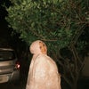 Photograph of Fatima