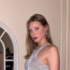 Photograph of Catherine
