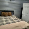Photo 2: Quiet  Room