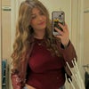 Photograph of Niamh
