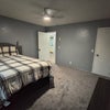 Photo 4: Large Bed Room