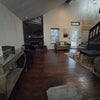 Photo 5: Living Area