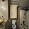 Photo 9: Main Bathroom