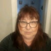 Photograph of Lori