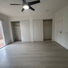 Photo 3: 2 huge  closets