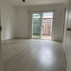 Photo 4: Sliding door to the patio 