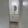 Photo 6: Bathroom 