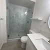 Photo 7: Shower