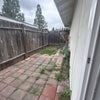 Photo 8: Your patio