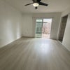 Photo 2: Large room