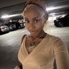 Photograph of Kiara
