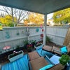 Photo 7: Former Apt Tiki🌺Hut
