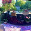 Photo 6: 🌺Current☯️Cabana🌺