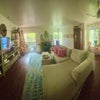 Photo 5: 🏡Home till 5/31😢