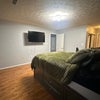 Photo 2: Bedroom 1