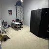 Photo 3: loft