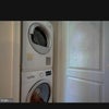 Photo 4: washer/dryer