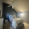 Photo 5: Loft bedroom