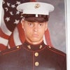 Photo 2: 19 years old. Marine. 