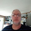 Photo 3: Few months ago in 2026