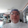 Photo 4: Some time last year in 2025