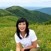 Photograph of Elaine
