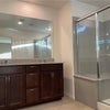 Photo 3: Master Bath