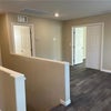Photo 4: Loft
