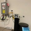 Photo 5: Water Softener