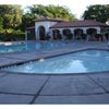 Photo 3: club house area