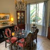 Photo 4: dining room