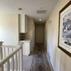 Photo 5: upstairs hallway to Bd rm