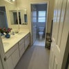 Photo 6: bath/tub shower