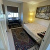 Photo 7: 1 of 2 bedrooms