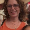 Photograph of Melissa