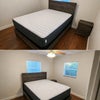 Photo 1: Room 3