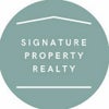 Photograph of Signature Property Realty, Brooklyn NY