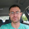 Photograph of Jacob