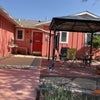 Photo 7: Front of house