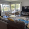 Photo 6: Living Room