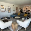 Photo 7: Living Room